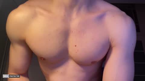 Johnny online show from February 11, 6:57 pm