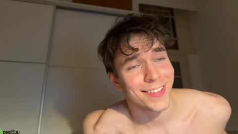 Johnny online show from March 20, 10:36 pm