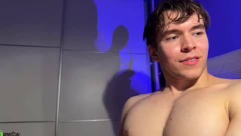 Johnny online show from March 25, 10:16 pm