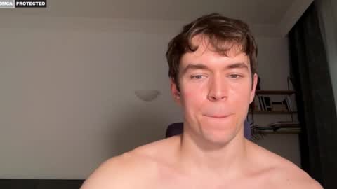 Snapshot of johnnnyhorny chatting on May 27, 3:53 pm Johnny online show from May 27, 3:53 pm