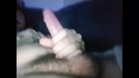 johnny06033 online show from December 15, 9:46 am