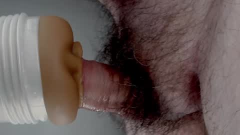 Snapshot of johnny1098 chatting on December 5, 12:08 am johnny1098 online show from December 5, 12:08 am