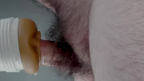 Snapshot of johnny1098 chatting on December 26, 1:18 am johnny1098 online show from December 26, 1:18 am