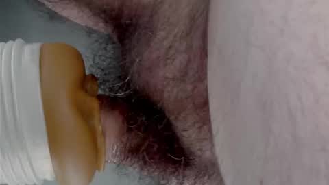 johnny1098 online show from November 14, 11:24 pm