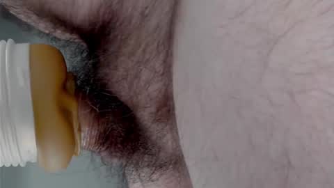 johnny1098 online show from February 26, 11:37 pm