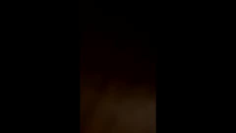 Snapshot of johnny235813 chatting on May 20, 7:36 am johnny235813 online show from May 20, 7:36 am