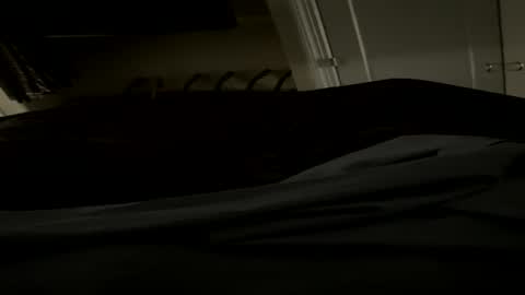 johnny235813 online show from August 1, 4:39 pm