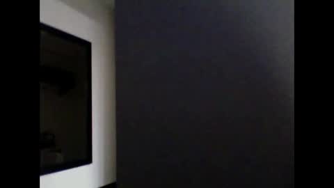 Johnny3982 online show from November 25, 11:32 am