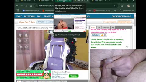 johnny460091760125965 online show from December 15, 3:45 am