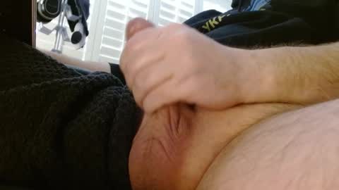 SJohn online show from May 14, 3:52 pm