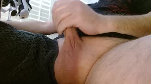 SJohn online show from May 30, 4:48 pm