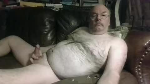 Snapshot of johnny61m chatting on January 24, 6:46 am Johnny online show from January 24, 6:46 am