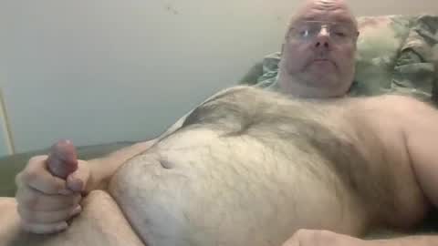 Snapshot of johnny61m chatting on March 1, 6:11 pm Johnny online show from March 1, 6:11 pm