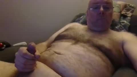 Snapshot of johnny61m chatting on September 9, 9:36 pm Johnny online show from September 9, 9:36 pm