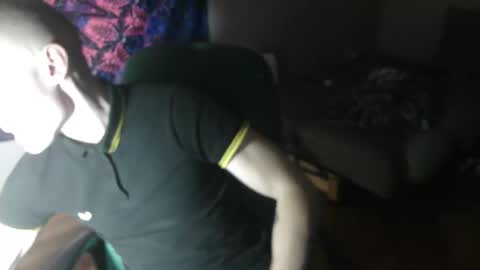 Johnny online show from September 16, 5:58 pm