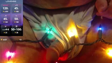 Snapshot of johnny_sajack chatting on December 13, 4:11 am johnny sajack online show from December 13, 4:11 am