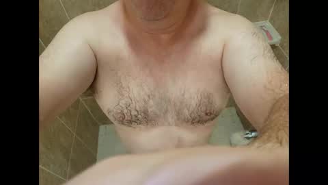 Snapshot of johnny_sajack chatting on December 2, 9:54 pm johnny sajack online show from December 2, 9:54 pm