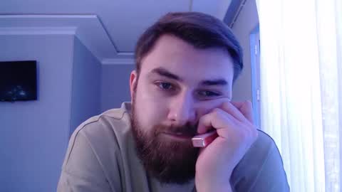 Snapshot of johnny_sins_with_hair_ chatting on January 10, 3:58 pm Baldy from Brazzers online show from January 10, 3:58 pm