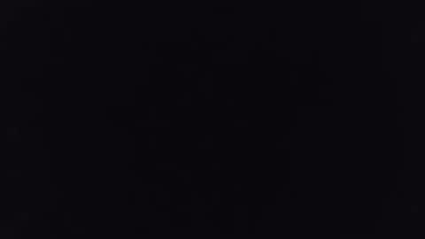 johnnyadepth online show from March 18, 9:29 pm