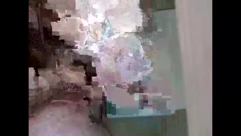 johnnybarnes78 online show from December 2, 4:29 am