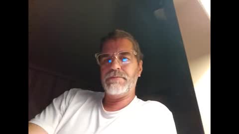 johnnyblaze2112 online show from April 30, 11:38 am
