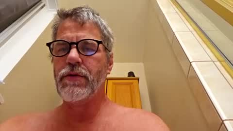 johnnyblaze2112 online show from June 22, 12:02 pm