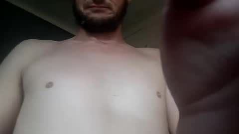 Snapshot of johnnybravo4919 chatting on May 21, 7:59 am johnnyBravvo online show from May 21, 7:59 am