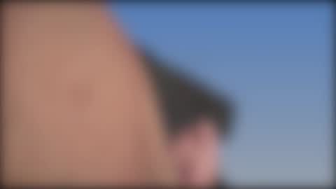 johnnycock200 online show from April 17, 12:46 am