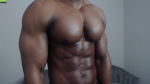 Snapshot of johnnydolce50 chatting on December 2, 3:04 am MASTER OF SUBS BETA SLAVES online show from December 2, 3:04 am