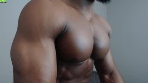 Snapshot of johnnydolce50 chatting on December 5, 5:04 am MASTER OF SUBS BETA SLAVES online show from December 5, 5:04 am