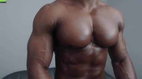 Snapshot of johnnydolce50 chatting on December 22, 7:42 pm MASTER OF SUBS BETA SLAVES online show from December 22, 7:42 pm