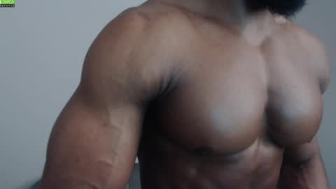 Snapshot of johnnydolce50 chatting on January 13, 9:20 pm MASTER OF SUBS BETA SLAVES online show from January 13, 9:20 pm