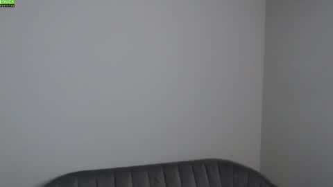 Snapshot of johnnydolce50 chatting on February 10, 6:35 pm MASTER OF SUBS BETA SLAVES online show from February 10, 6:35 pm