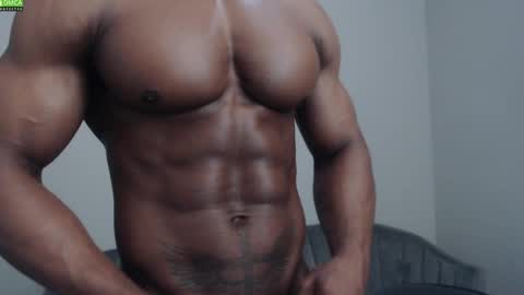 Snapshot of johnnydolce50 chatting on February 23, 3:45 am MASTER OF SUBS BETA SLAVES online show from February 23, 3:45 am