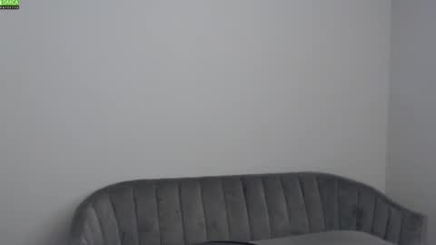 Snapshot of johnnydolce50 chatting on March 2, 8:07 pm MASTER OF SUBS BETA SLAVES online show from March 2, 8:07 pm