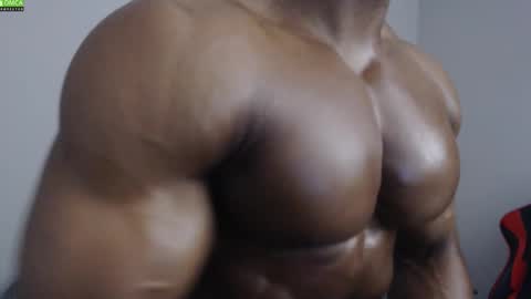 Snapshot of johnnydolce50 chatting on October 13, 5:46 pm MASTER OF SUBS BETA SLAVES online show from October 13, 5:46 pm