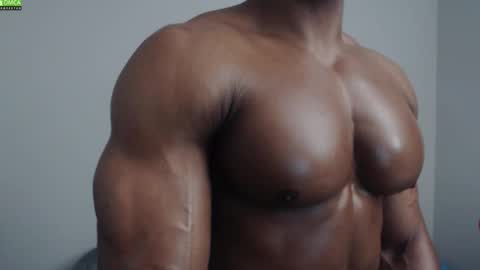 MASTER OF SUBS BETA SLAVES online show from November 6, 9:05 pm