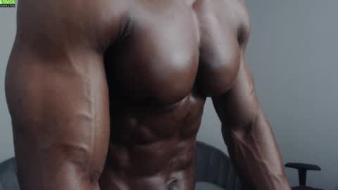 MASTER OF SUBS BETA SLAVES online show from December 1, 7:08 pm