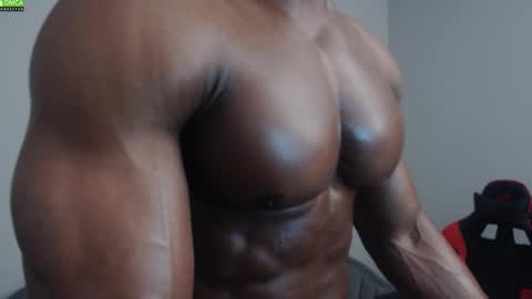 MASTER OF SUBS BETA SLAVES online show from December 14, 10:36 pm