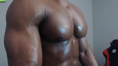 MASTER OF SUBS BETA SLAVES online show from December 16, 7:19 pm