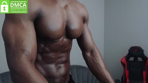 MASTER OF SUBS BETA SLAVES online show from February 23, 7:11 pm