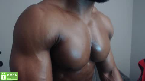 MASTER OF SUBS BETA SLAVES online show from March 19, 7:40 pm