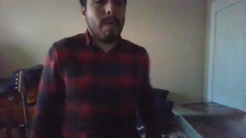 johnnyemonleos online show from June 4, 12:38 am