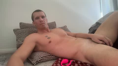 Johnny online show from June 23, 1:58 am