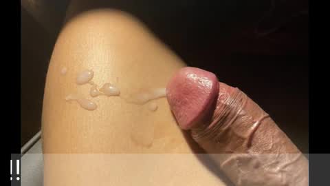 Snapshot of johnnyfun_xxx chatting on January 20, 6:42 am Johnnystrongarms                 online show from January 20, 6:42 am