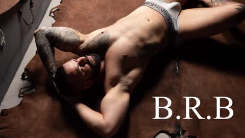 JOHNNY online show from February 16, 2:09 am