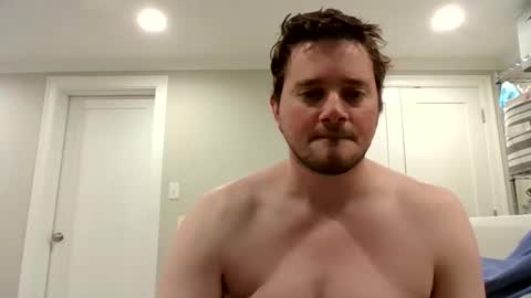 Snapshot of johnnyhammersticks23 chatting on May 2, 4:12 pm Kirbyfucket online show from May 2, 4:12 pm