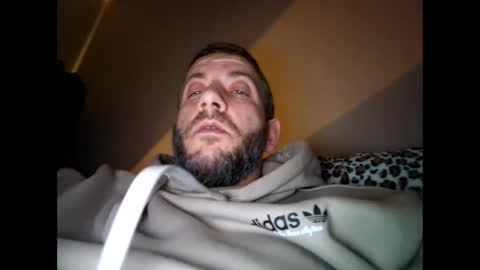 bigboy online show from February 7, 7:38 pm