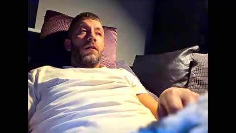 bigboy online show from November 23, 4:01 am