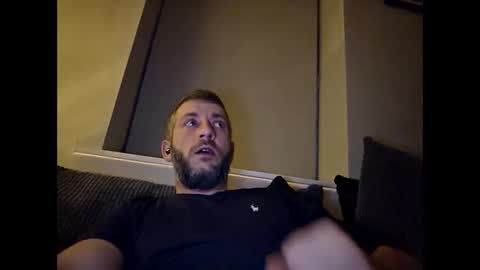 bigboy online show from January 8, 1:41 am